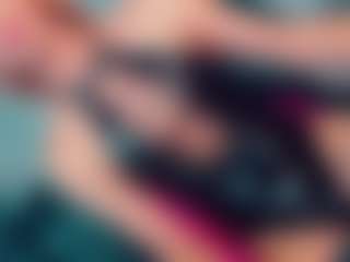 KataleyaBigCock's Live Sex Cam Show