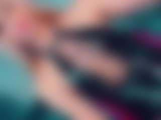 KataleyaBigCock's Live Sex Cam Show