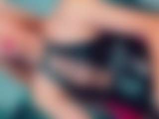 KataleyaBigCock's Live Sex Cam Show