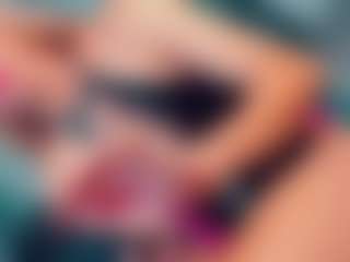 KataleyaBigCock's Live Sex Cam Show