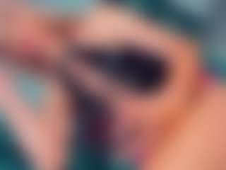 KataleyaBigCock's Live Sex Cam Show
