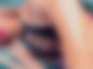 KataleyaBigCock's Live Sex Cam Show