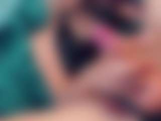 KataleyaBigCock's Live Sex Cam Show