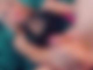 KataleyaBigCock's Live Sex Cam Show