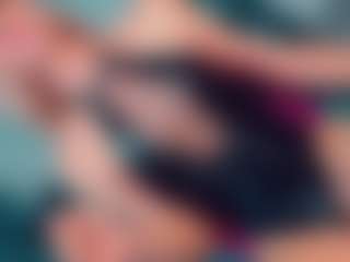 KataleyaBigCock's Live Sex Cam Show