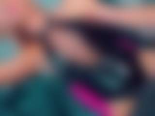 KataleyaBigCock's Live Sex Cam Show