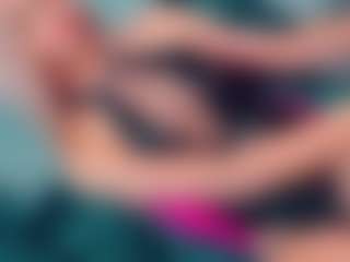 KataleyaBigCock's Live Sex Cam Show