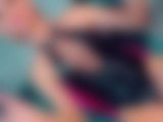 KataleyaBigCock's Live Sex Cam Show