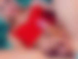 KataleyaBigCock's Live Sex Cam Show