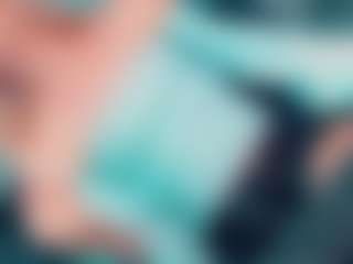 KataleyaBigCock's Live Sex Cam Show