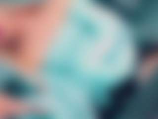 KataleyaBigCock's Live Sex Cam Show
