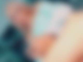 KataleyaBigCock's Live Sex Cam Show
