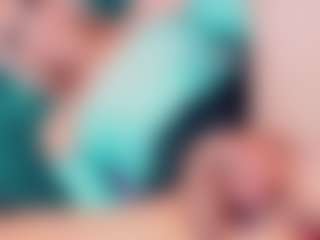 KataleyaBigCock's Live Sex Cam Show