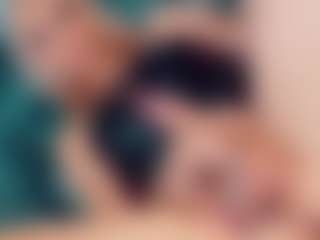 Show de cam sexual en vivo de KataleyaBigCock