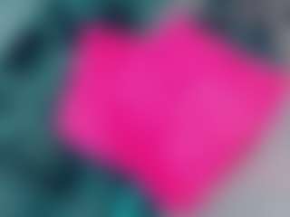 KataleyaBigCock's Live Sex Cam Show