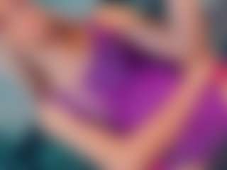Cam Show en direct de KataleyaBigCock