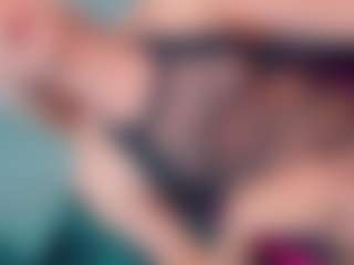 KataleyaBigCock's Live Sex Cam Show
