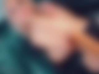 KataleyaBigCock's Live Sex Cam Show