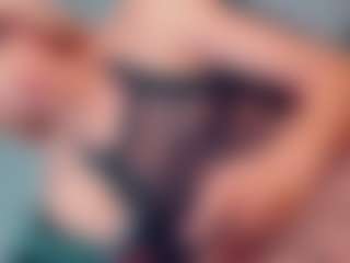 KataleyaBigCock's Live Sex Cam Show