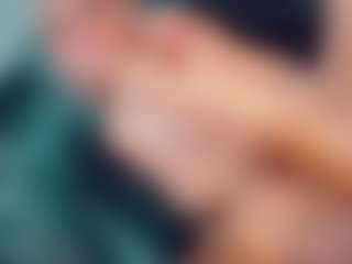 KataleyaBigCock's Live Sex Cam Show