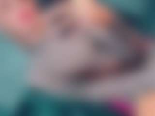 KataleyaBigCock's Live Sex Cam Show