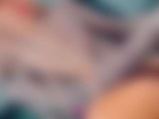 KataleyaBigCock's Live Sex Cam Show