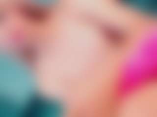 KataleyaBigCock's Live Sex Cam Show