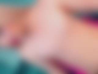KataleyaBigCock's Live Sex Cam Show
