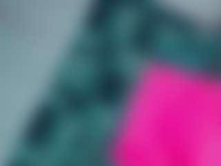 KataleyaBigCock's Live Sex Cam Show