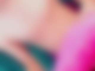 KataleyaBigCock's Live Sex Cam Show