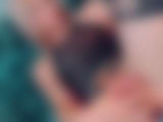 KataleyaBigCock's Live Sex Cam Show