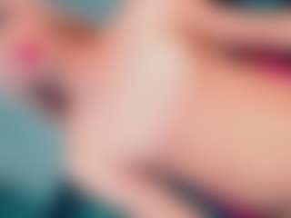 KataleyaBigCock's Live Sex Cam Show