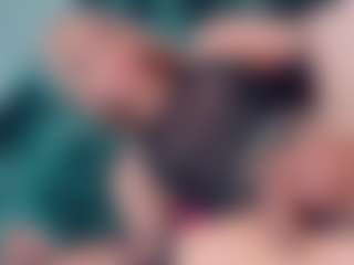 Show Live Sex Cam KataleyaBigCock