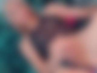 KataleyaBigCock's Live Sex Cam Show