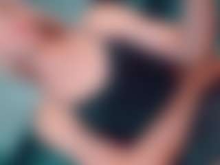 KataleyaBigCock's Live Sex Cam Show