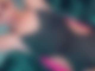 KataleyaBigCock's Live Sex Cam Show