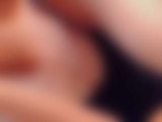 KataleyaBigCock's Live Sex Cam Show