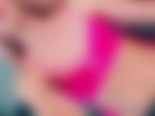 Live cam show with KataleyaBigCock - Biracial on Camsoda