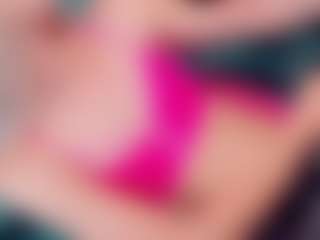 KataleyaBigCock's Live Sex Cam Show