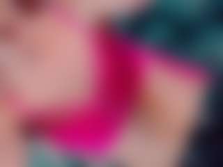 KataleyaBigCock's Live Sex Cam Show