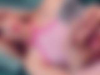 Live cam show with KataleyaBigCock - White on CamwithHer | colombia
