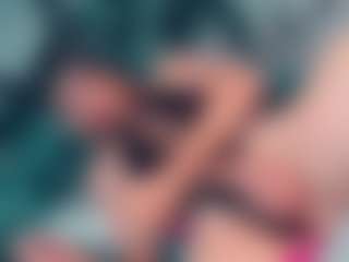 KataleyaBigCock's Live Sex Cam Show