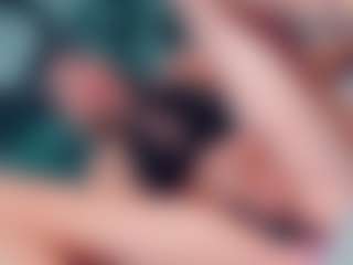 Live cam show with KataleyaBigCock - Mistress on Mixed Magazine Live