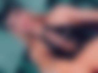 KataleyaBigCock's Live Sex Cam Show