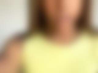 Cam Show en direct de Ku33nzSOUTH