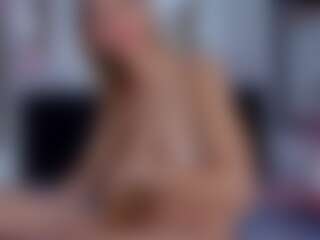 lanaa-rosse's Live Sex Cam Show