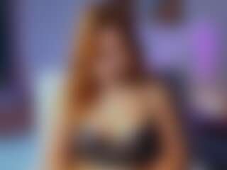 Lina Hills Live-Sex-Cam-Show