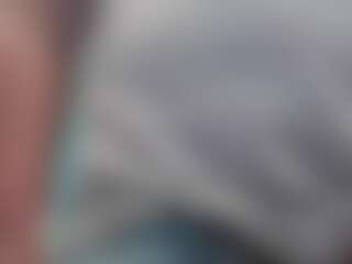 LiveXXXのライブセックスチャットショー
