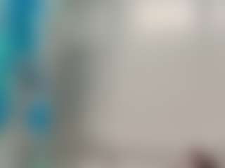 DominaLunalusty's Live Sex Cam Show