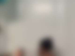DominaLunalusty's Live Sex Cam Show